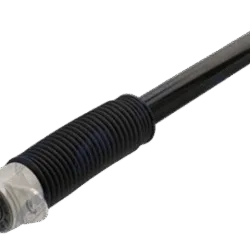 Tlmič zadný TESLA MODEL 3 AWD, RWD 17-, MODEL Y AWD, RWD 19-