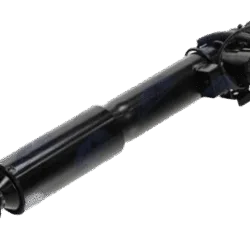 Tlmič zadný ľavý LEXUS NX300H, NX200T, NX300 14-