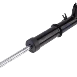 Tlmič zadný ľavý RANGE ROVER EVOQUE L551 19-