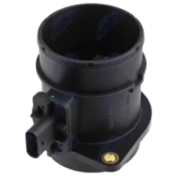 Váha vzduchu ENG.1.0, 1.0H, 1.5H, 1.6D, 1.6H HYUNDAI I30 2020-, KONA 2018, KIA CEED 2018-, XCEED 2019-, STONIC 2017-, RIO IV 2017, PROCEED 2021-