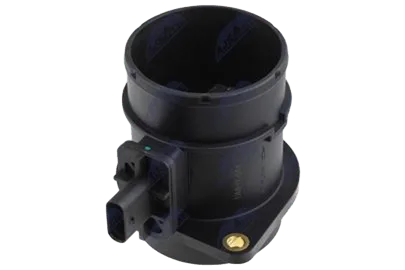 Váha vzduchu ENG.1.0, 1.0H, 1.5H, 1.6D, 1.6H HYUNDAI I30 2020-, KONA 2018, KIA CEED 2018-, XCEED 2019-, STONIC 2017-, RIO IV 2017, PROCEED 2021-