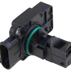 Váha vzduchu ENG.1.3D CHEVROLET AVEO(T300) 2011-2015