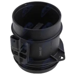 Váha vzduchu ENG.1.5CDI,2.0CDI MERCEDES A(W177) 2018-, B SPORT TOURER(W247) 2018-, CLA(C118,X118) 2019-, GLA(H247) 2020-, GLB(X247) 2019-