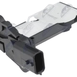 Váha vzduchu ENG.1.5D-2.0D RENAULT CLIO V, CAPTUR II, KADJAR, SCENIC IV, TALISMAN, KOLEOS II, ESPACE V, KANGOO III, TRAFIC III, DACIA LOGAN II, SANDERO II, LODGY, DOKKER, NISSAN QASHQAI II, X-TRAIL III, NV250 2012-