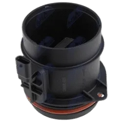 Váha vzduchu ENG.1.5D MERCEDES A(W177) 2018-, CLA(C118, X118) 2019-, B SPORT TOURER (W247) 2018-