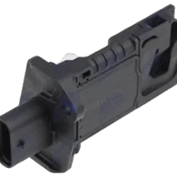 Váha vzduchu ENG.1.5H-3.0H LAND ROVER DEFENDER, DISCOVERY SPORT, DISCOVERY V, RANGE ROVER EVOQUE, JAGUAR E-PACE, F-PACE, F-TYPE, XE, XF II, XF SPORTBRAKE 2017-