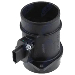 Váha vzduchu ENG.2.0,2.0D RENAULT LAGUNA III 2007-2015, CLIO III 2006-2014, LATITUDE 2011-