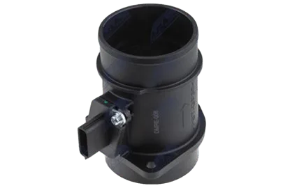 Váha vzduchu ENG.2.0,2.0D RENAULT LAGUNA III 2007-2015, CLIO III 2006-2014, LATITUDE 2011-