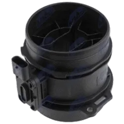 Váha vzduchu ENG.2.0,2.0D VW PASSAT B8, TIGUAN, ARTEON, TRANSPORTER T6, CARAVELLE T6, CRAFTER 2014-, SKODA KODIAQ 2.0RS 2018-