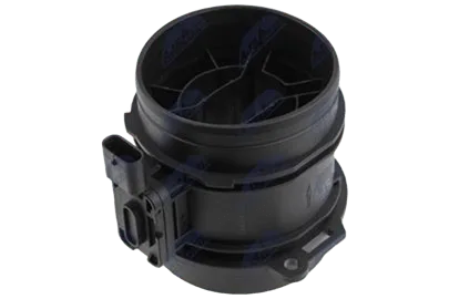 Váha vzduchu ENG.2.0,2.0D VW PASSAT B8, TIGUAN, ARTEON, TRANSPORTER T6, CARAVELLE T6, CRAFTER 2014-, SKODA KODIAQ 2.0RS 2018-