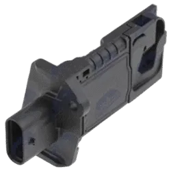 Váha vzduchu ENG.2.0D HYBRID VOLVO XC60 II, V60 II, S90 II, V90 II, XC90 II 2019-