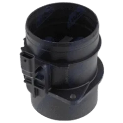 Váha vzduchu ENG.2.0TDI (DTUA,DSSA,DZLA) AUDI A3, Q3 2020-, VW GOLF VII 2020-, PASSAT B8 2020-2024, ARTEON 2020-, TIGUAN 2017-, MULTIVAN T7 2022-; SKODA SUPERB III 2020-2024, SEAT TARRACO 2020-2024