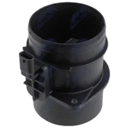 Váha vzduchu ENG.2.0TDI HYBRID AUDI A4(B9) 2019-, A5 2020-, A6(C8) 2018-, A7 2018-, Q5 2019-; VW TRANSPORTER T6 2015-2024, MULTIVAN T6 2015-2024, CRAFTER 2016-