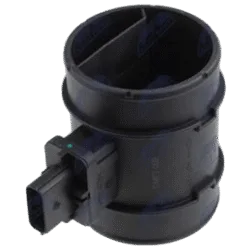 Váha vzduchu ENG.2.3 FIAT DUCATO 130MULTIJET 2007- DUCATO 150MULTIJET 2015-