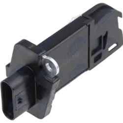 Váha vzduchu ENG.2.7TDI,3.0TDI AUDI A4(B8) 07-15, A5 07-17, A6(C6) 04-16, Q5 08-17, Q7 07-15, VW TOUAREG 07-18, PORSCHE MACAN 14-18, CAYENNE 14-18