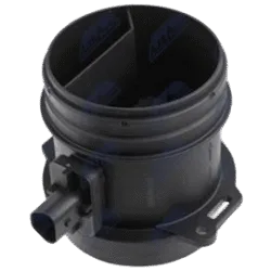 Váha vzduchu ENG.2.9, 3.4 PORSCHE CAYMAN, BOXSTER, BOXSTER SPYDER 2009-2013