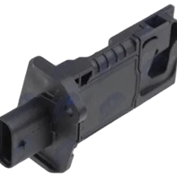 Váha vzduchu KIA PICANTO III 1.0 2017-