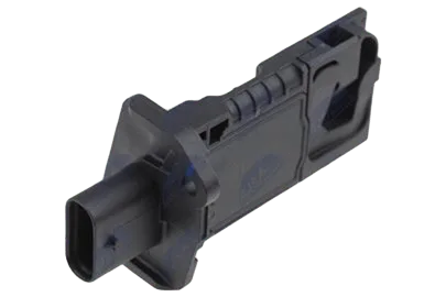 Váha vzduchu KIA PICANTO III 1.0 2017-