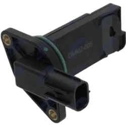 Váha vzduchu MAZDA 2 1.5,1.5H 2014-, 3 2.0 2018-, 6 2.0,2.5 2013-, CX-3 2.0 2015-, CX-30 2.0H 2019-, CX-5 2.0,2.5 2017-, MX-5RF TARGA 1.5,2.0 2018-