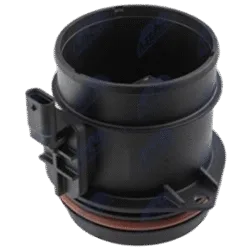 Váha vzduchu MERCEDES VITO(W447) 1.7CDI 2019-, SPRINTER 3-T(B910) 2.0CDI 2021-, SPRINTER 3,5-T(B907,B910) 2.0CDI 2020-, SPRINTER 4-T 2.0CDI 2021- 