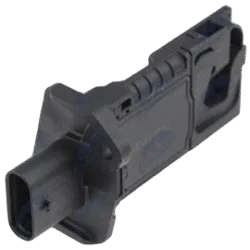 Váha vzduchu SUZUKI IGNIS III, SWIFT V 1.2,1.2H 2016-