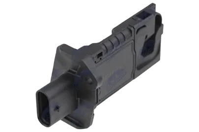 Váha vzduchu SUZUKI IGNIS III, SWIFT V 1.2,1.2H 2016-