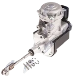 Ventil regulácie tlaku turba AUDI A3 2013-, SEAT IBIZA 2016-, LEON 2013-, SKODA FABIA 2015-, OCTAVIA 2014-, RAPID 2013-, YETI 2014-, VW CADDY 2016-, GOLF 2013-, POLO 2015-, TOURAN 2016-