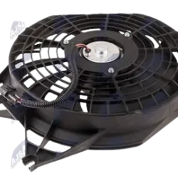 Ventilátor chladiče KIA SORENTO 2006-