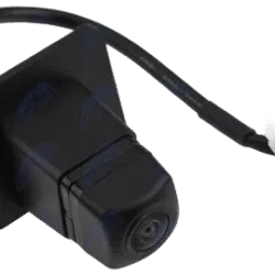 Zadná kamera SUBARU XV/CROSSTREK 2017-