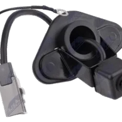 Zadná kamera SUBARU LEGACY OUTBACK 2010-