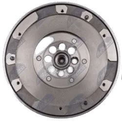 Zotrvačník dvojhmotový BMW 1 E81/E87 116D/118D/120D 2006-, 3 E90/E91 316D/318D/320D 2004-, 5 E60/E61 520D 2007-, X1 E84 16D/18D/20D 2009-, X3 E83 20SD/18D/20D 2007-