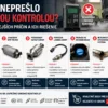 Emisna kontrola