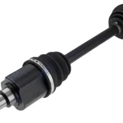 Hnací hriadeľ, poloos predná ľavá VW ENG. 1.0TSI VW POLO 14-17, SKODA FABIA III 14-21, RAPID 17-19, SEAT IBIZA 15-17, TOLEDO 17-19, AUDI A1 15-18 MTM5