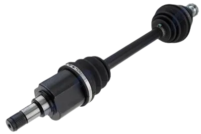 Hnací hriadeľ, poloos predná ľavá VW ENG. 1.0TSI VW POLO 14-17, SKODA FABIA III 14-21, RAPID 17-19, SEAT IBIZA 15-17, TOLEDO 17-19, AUDI A1 15-18 MTM5