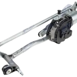 Motor stieračov predný AUDI A3 2003-2013