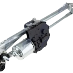 Motor stieračov predný VW GOLF V 2003-, GOLF VI 2008-, JETTA 2005-