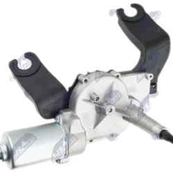 Motor stieračov zadný HYUNDAI IX35 2010-2015, KIA PRO CEED 2008-