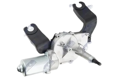 Motor stieračov zadný HYUNDAI IX35 2010-2015, KIA PRO CEED 2008-