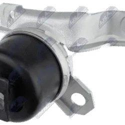 Silentblok, uchytenie motora predné ENG.2.0D,2.2D LAND ROVER DISCOVERY SPORT L550 14-, RANGE ROVER EVOQUE L538 11-19