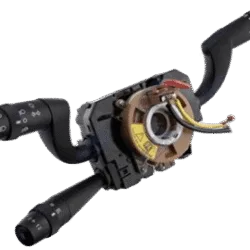 Spínač riadenia FIAT DUCATO 06-