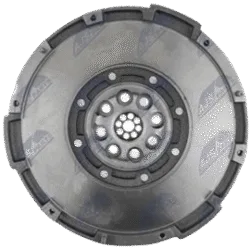 Zotrvačník dvojhmotový HYUNDAI ENG. 2.0CRDI,2.2CRDI SANTA FE II 06-, III 12-, IV 18-, KIA SORENTO II 09-, III 15-20, CARNIVAL 10-15 MTM