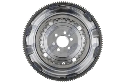 Zotrvačník dvojhmotový VW ENG. 1.4T GOLF VI 06.2010-, PASSAT B6 06.2010-, PASSAT B7 10-, TOURAN 10-, SKODA FABIA 10-, KAROQ 17-, AUDI A3 13-, A1 11-, SEAT ATECA 16-, LEON 06.2010-, IBIZA IV 06.2010-
