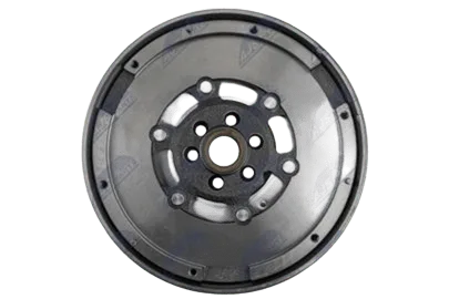 Zotrvačník dvojhmotový VW PASSAT B5 96-, AUDI A4 B5 95-, A4 B6 00-, A4 B7 04-, A6 C5 97-, SEAT EXEO 08-, SKODA SUPERB II 01- MTM