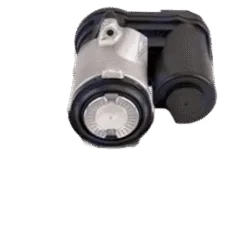Brzdový strmeň zadný ľavý BMW 3 G20,G21,G28,G80,G81 316D,316D MH,318D,318D MH,318I,320D,320D XDRIVE,320D MH,320D MH XDRIVE 320I,320I XDRIVE 18-, 4 G22, G82 420D MH,420D MH XDRIVE,420I,420I XDRIVE 20-, 4 GRAN COUPE G26