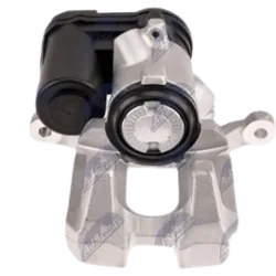 Brzdový strmeň zadný pravý BMW 3 G20,G21,G28,G80,G81 316D,316D MH,318D,318D MH,318I,320D,320D XDRIVE,320D MH,320D MH XDRIVE 320I,320I XDRIVE 18-, 4 G22, G82 420D MH,420D MH XDRIVE,420I,420I XDRIVE 20-, 4 GRAN COUPE G26