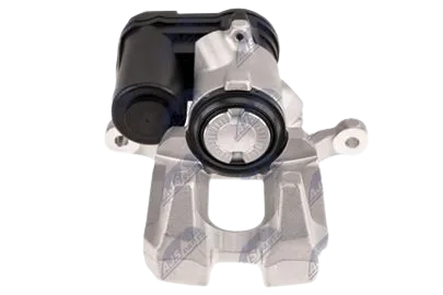 Brzdový strmeň zadný pravý BMW 3 G20,G21,G28,G80,G81 316D,316D MH,318D,318D MH,318I,320D,320D XDRIVE,320D MH,320D MH XDRIVE 320I,320I XDRIVE 18-, 4 G22, G82 420D MH,420D MH XDRIVE,420I,420I XDRIVE 20-, 4 GRAN COUPE G26
