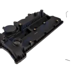 Kryt hlavy valcov /MOTORY: D20R/D22R/SSANGYONG ACTYON II 2012-,MUSSO 2018-,REXTON 2012-2017-,KORANDO SPORTS 2012-