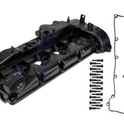 Kryt hlavy valcov MERCEDES A W176 180CDI,200CDI,220CDI 2012-, B W246 180CDI/200CDI/220CDI 2011-, GLA X156 200CDI/220CDI 2013-