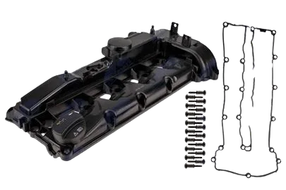 Kryt hlavy valcov MERCEDES A W176 180CDI,200CDI,220CDI 2012-, B W246 180CDI/200CDI/220CDI 2011-, GLA X156 200CDI/220CDI 2013-