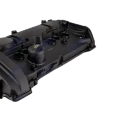 Kryt hlavy valcov CITROEN C5 AIRCROSS 1.6 2018-,C5X 1.6 2021-,OPEL ASTRA L 1.6 2021-,GRANDLAND/GRANDLAND X 1.6 2018-,PEUGEOT 3008 II 1.6 2018-,308 1.6 2018-,408 II 1.6 2022-,5008 II 1.6 2018-,508 II 1.6 2018-